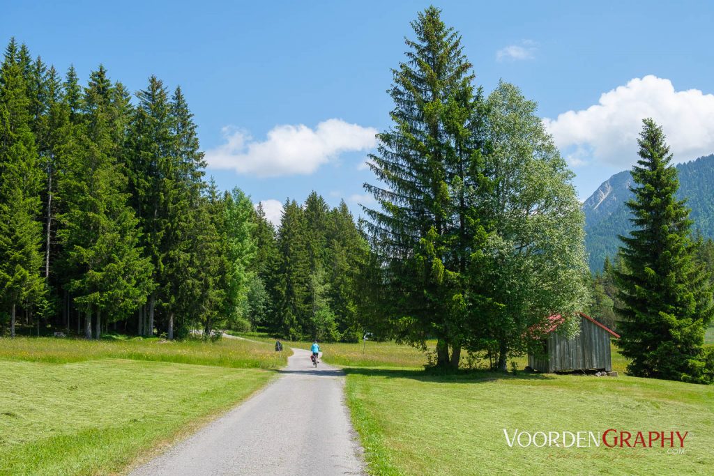 2023 Radrunde Allgäu