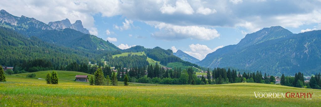 2023 Radrunde Allgäu