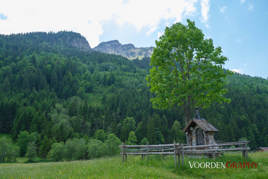 2023 Radrunde Allgäu