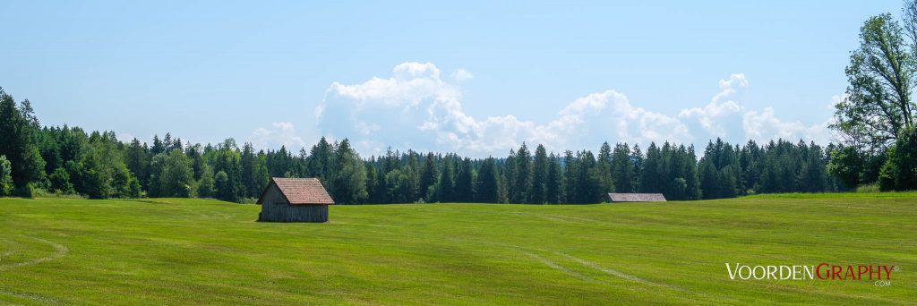 2023 Radrunde Allgäu