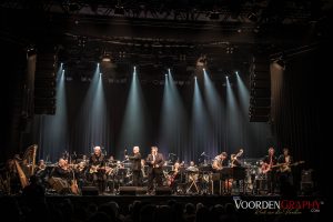 2023 New Philharmonic Wonders @ Capitol Mannheim