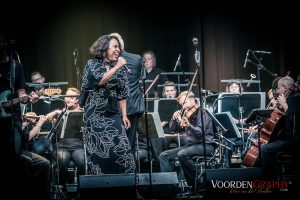 2023 New Philharmonic Wonders @ Capitol Mannheim