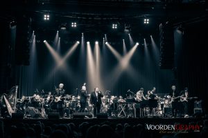 2023 New Philharmonic Wonders @ Capitol Mannheim