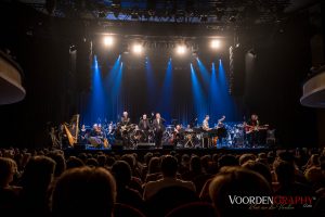 2023 New Philharmonic Wonders @ Capitol Mannheim