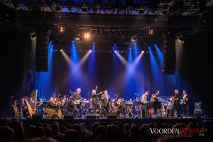 2023 New Philharmonic Wonders @ Capitol Mannheim