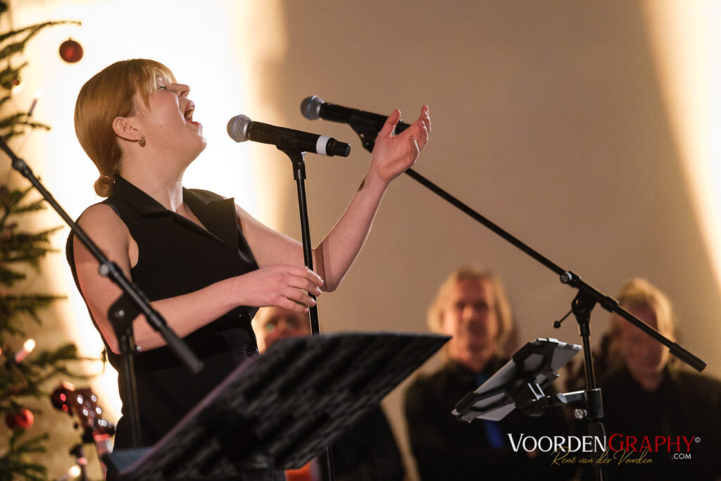 2025 Freddy 75 - Konzert für Odessa @ Providenzkirche Heidelberg