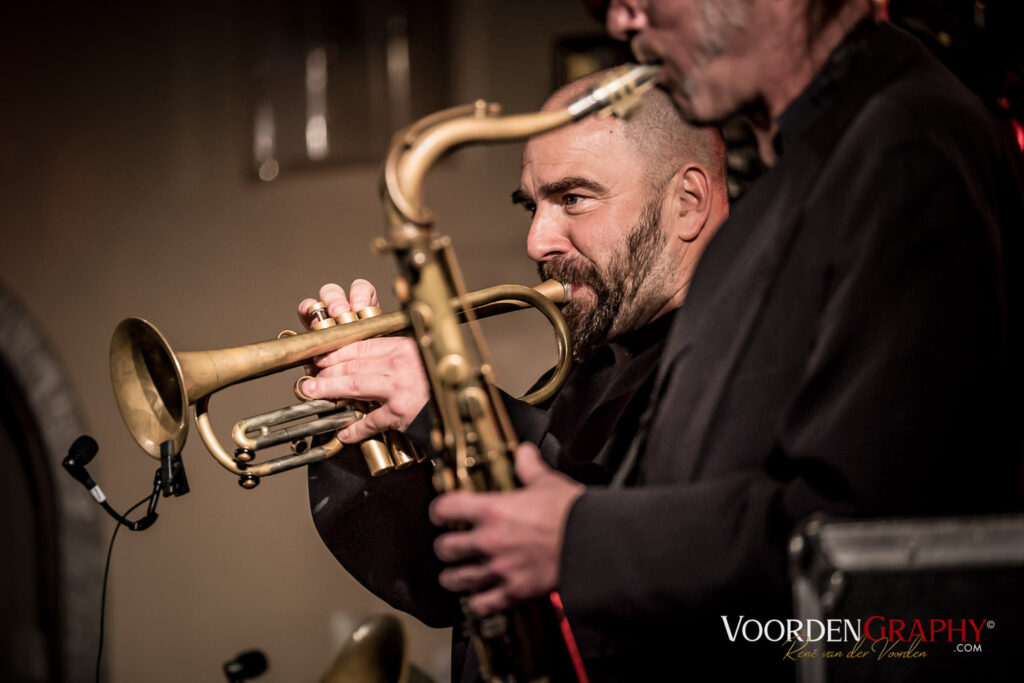 2025 Freddy 75 - Konzert für Odessa @ Providenzkirche Heidelberg