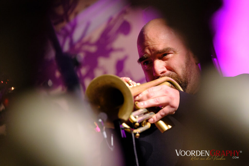 2025 Freddy 75 - Konzert für Odessa @ Providenzkirche Heidelberg